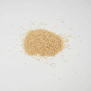 AT L@A}TX E  1kg 2pbN@̓