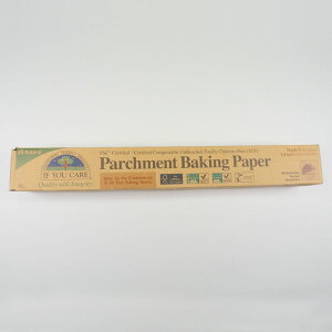 AT NbLOy[p[  33cmx19.8m 4pbN