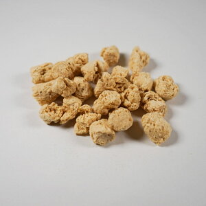 AT EU WbN̓~[g `N 1kg 2pbN@̓