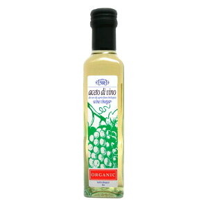 AT CrlK[ 250ml 12pbN@̓