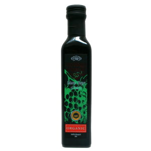 AT oT~RrlK[ 250ml 2pbN@̓