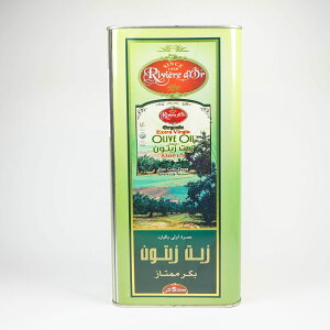 AT I[uIC (`jWAYjƖp 5L 1pbN@̓