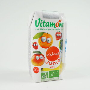 AT L@LbYJNeW[X 200ml 10pbN@̓