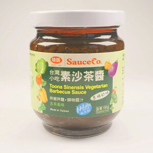 AT pf xW^AT[`[W 180g 6pbN