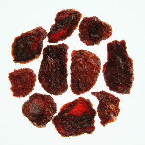 AT hCg}g 1kg 1pbN@̓