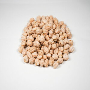 AT L@Ђ悱 11.33kg 1pbN@̓