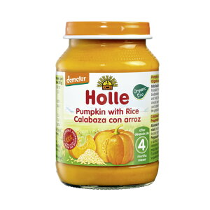 AT irjL@ڂ&CX 190g 5{@̓