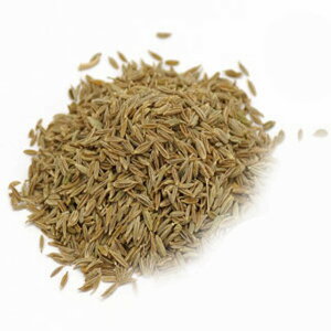 AT N~V[h 1kg 1pbN@̓