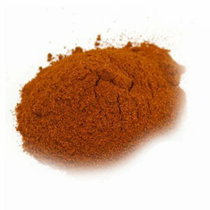 AT pvJpE_[ 500g 2pbN@̓