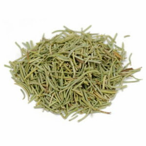 AT [Y}[ 500g 1pbN@̓