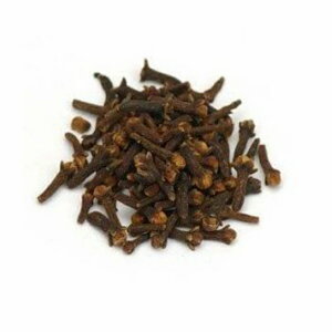 AT N[u E z[ 500g 1pbN@̓