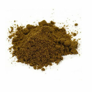 AT N~pE_[ 500g 2pbN@̓