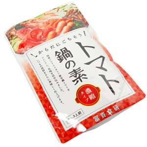 yMH g}g̑f 150gi2`3lOj 16pbN