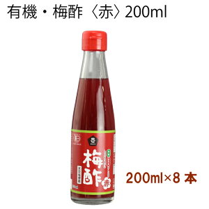 \[ L@E~|qԁr 200ml 8{