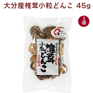 \[ 啪Yőǂ 45g 3܁@̓