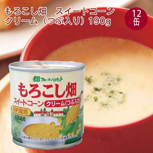 t[coXPbg 낱N[iԓj 190g 12ʁ@̓