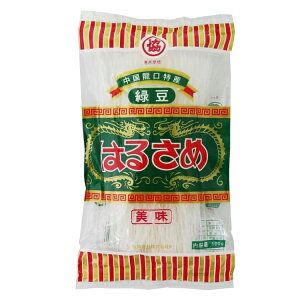 a Γ͂邳 100g 16܁@̓