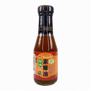 AT L@xW^A}bV[ICX^[\[X 155ml@8{@̓