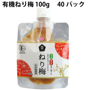 \[ L@˂~ 100g 40pbN@̓