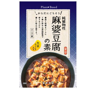 yM YEk̑f 130g 16܁@̓