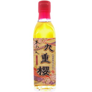 d {݂dN 300ml@̓