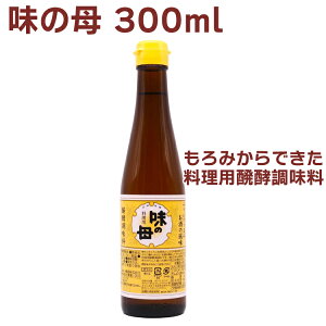̈ ̕ 300ml×20{ YĎgp
