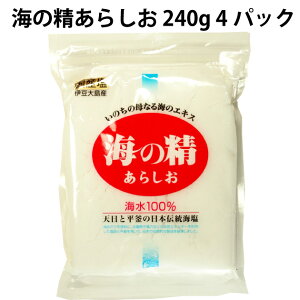 C̐ RC C̐炵 240g 4܁@̓