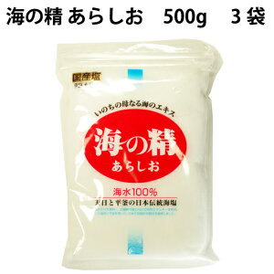 C̐ RC C̐ 炵 500g 3܁@̓