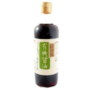 `[R[ I L@ݖ 500ml×6{@̓