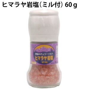 ؑ]HY q}≖i~tj 60g 3{