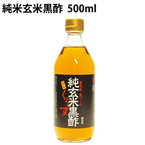 u č| 500ml@6{@̓