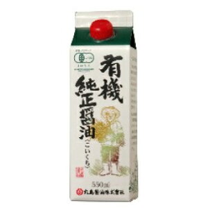 Y L@ Y L@ݖ pbN 550ml 12{@̓