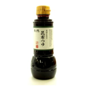 {HiH aRz 300ml 8{@̓