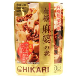 qJ L@k̑f L@gp 100g 10pbN@̓