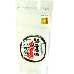 yYoבg Ă̓V 160g 20܁@̓