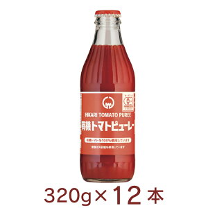 qJ g}gs[ 320ml× 12{