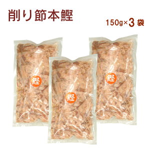 { ߖ{ 150g 3܁@̓