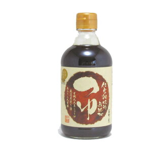 d ߂iHʋyj 400ml×8{