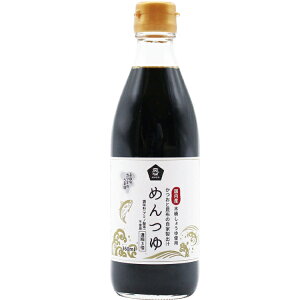 \[ ߂iY؉傤gpj 360ml 20{@̓