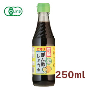 qJ L@ۂ|傤@250ml@10{