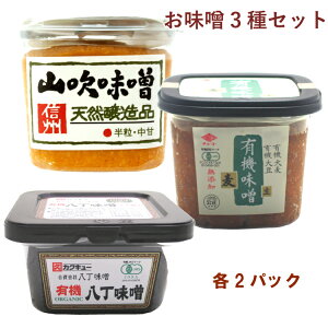 xW^un[g RX500gEL@X500gEL@X300g e2pbNiv6pbNj