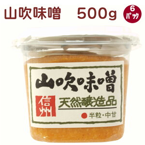 MBX RX 500gJbv 6pbN@̓