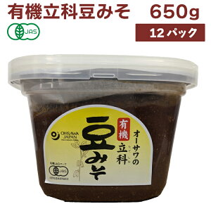 I[T L@ȓ݂ 650g YL@哤gp VR@ 𐸕sgp 13% y3E6E12pbNIׂ܂z