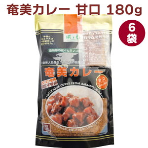 ƌ J[ Ì 180g 6