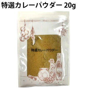 XpCX IJ[pE_[ 20g 20܁@̓