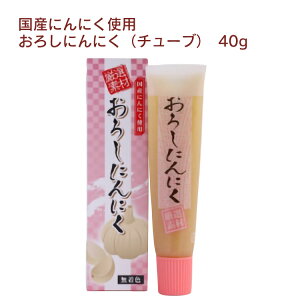 t[h낵ɂɂ(`[u) 40g 20@̓