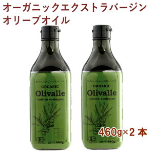 ނ I[KjbNGNXgo[WI[uICiOlivallej 460g 2{@̓