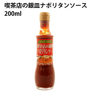 mY iX̋Mi|^\[X 200ml 6{ ̂Ȃi|^̖ YHi@̓