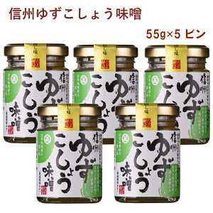 ې MB䂸傤X 55g 5@̓