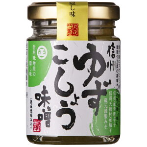 ې MB䂸傤X 55g 10@̓
